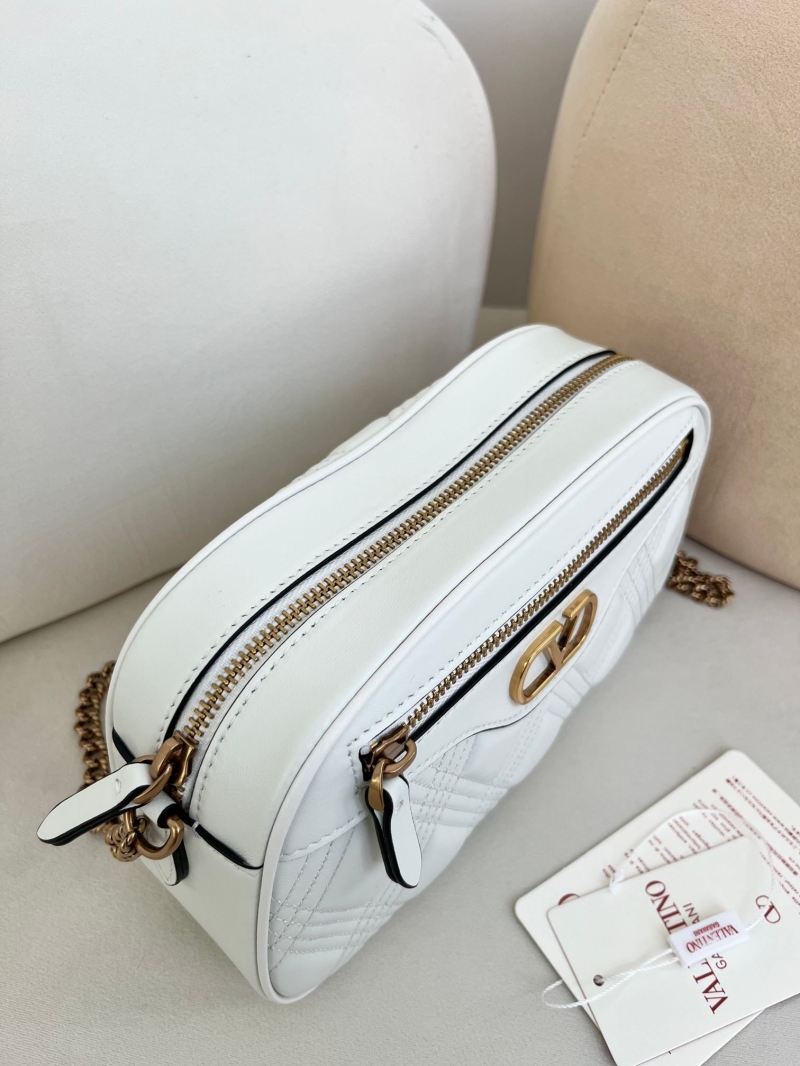 Va1e*ntin0 satchel bag